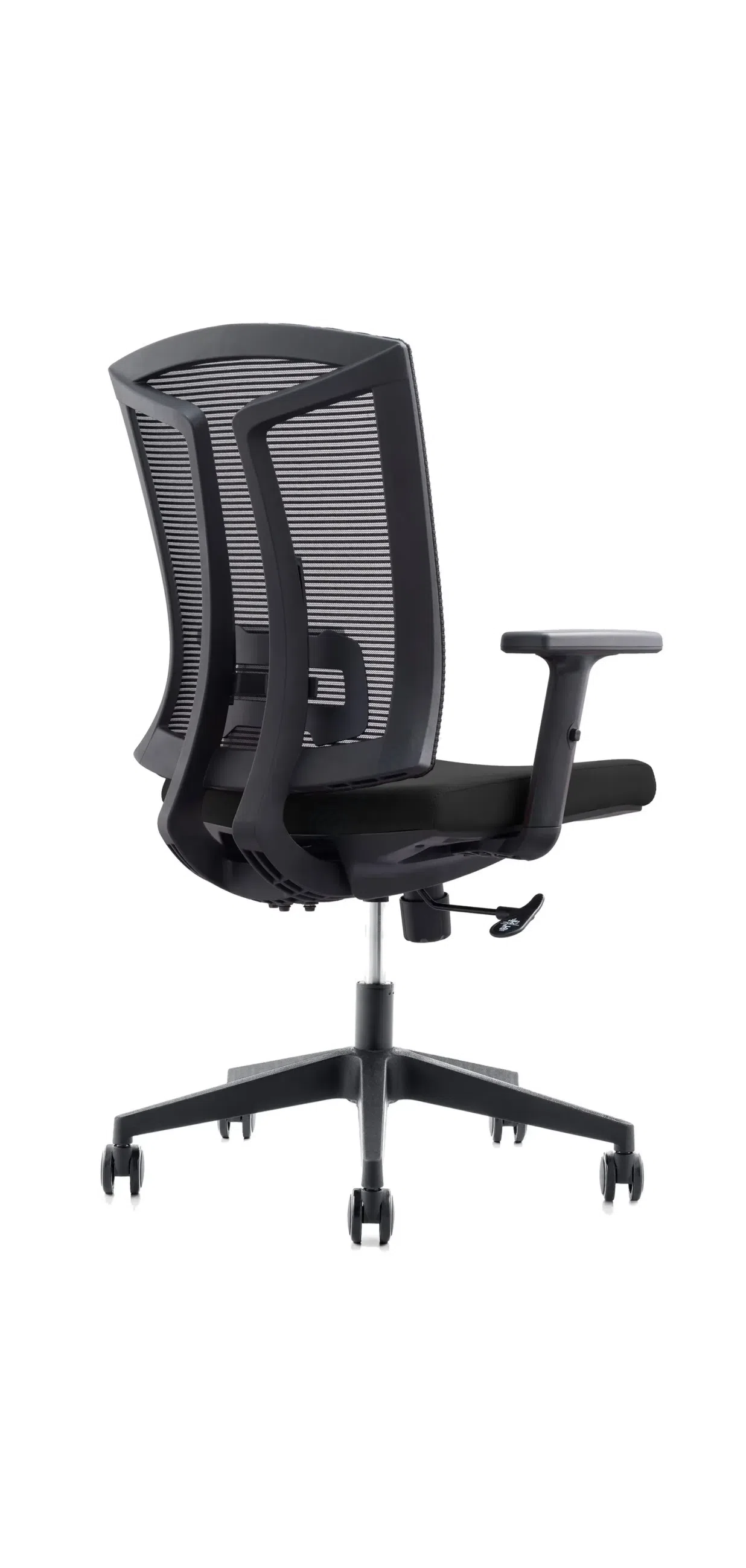 Office chair Mariano
