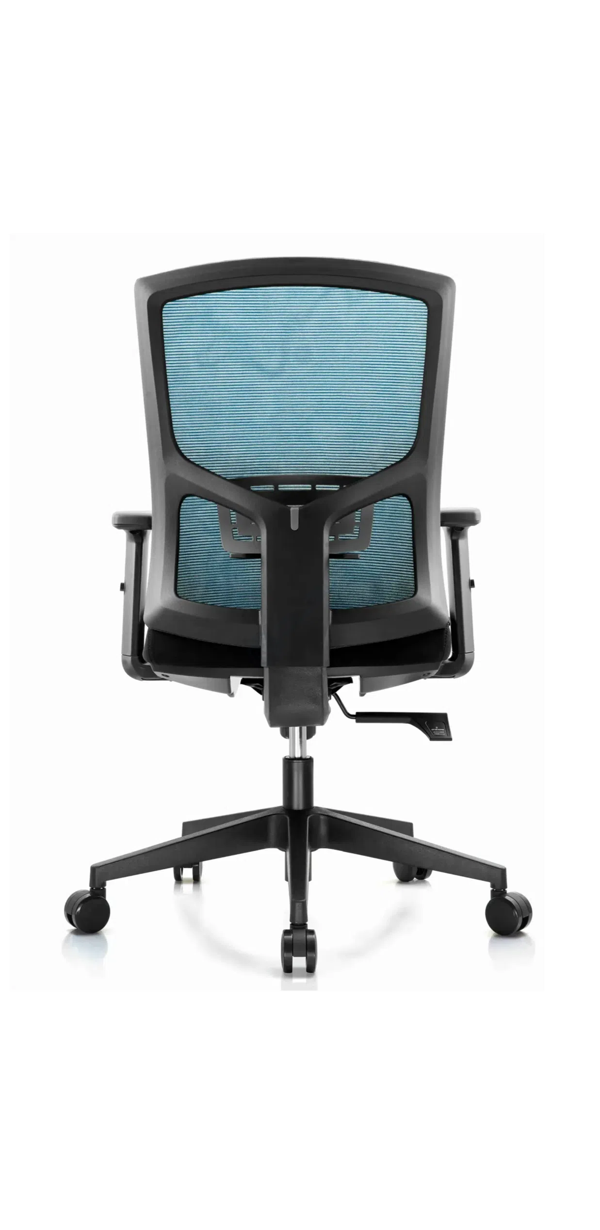 Office chair Lysiana