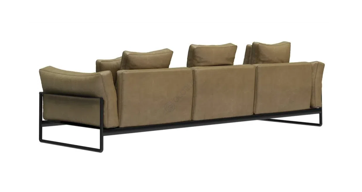 Sofa FLEXFORM Zeno Light
