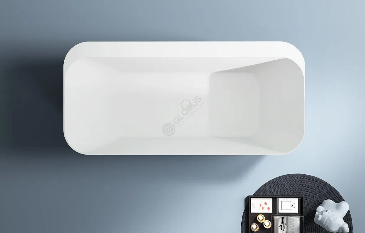 Bathtub Kamerata