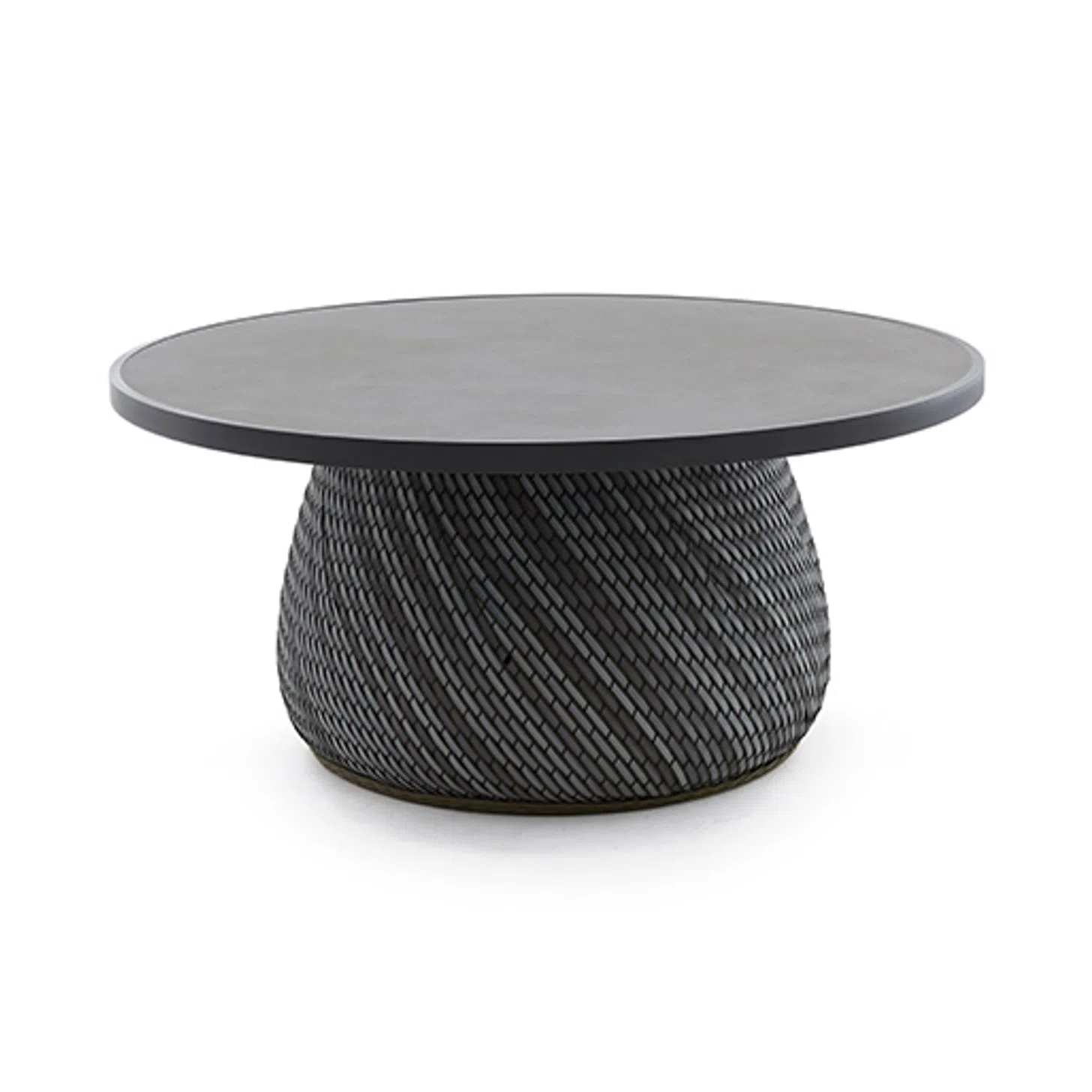 product #129559