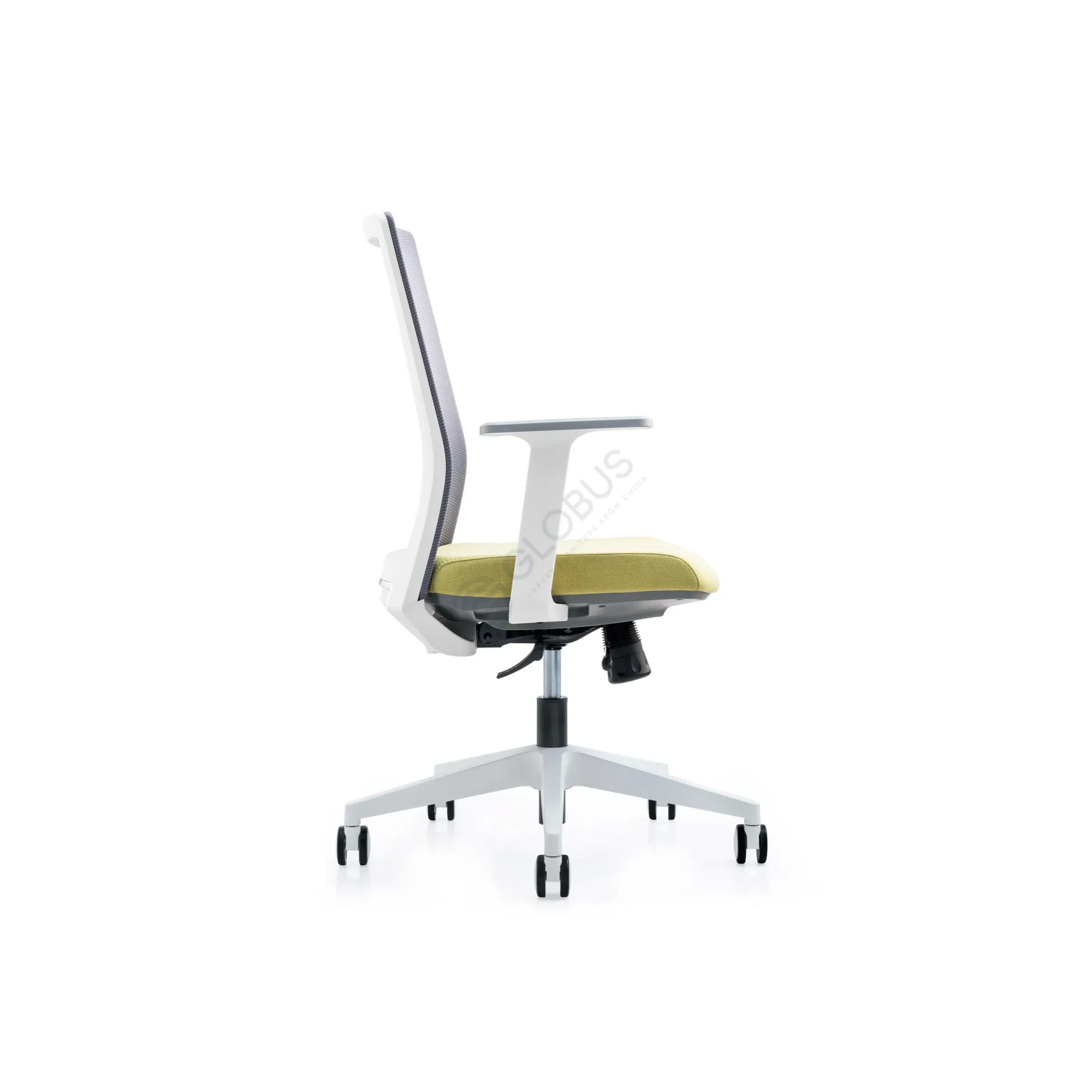 Office chair Osmo