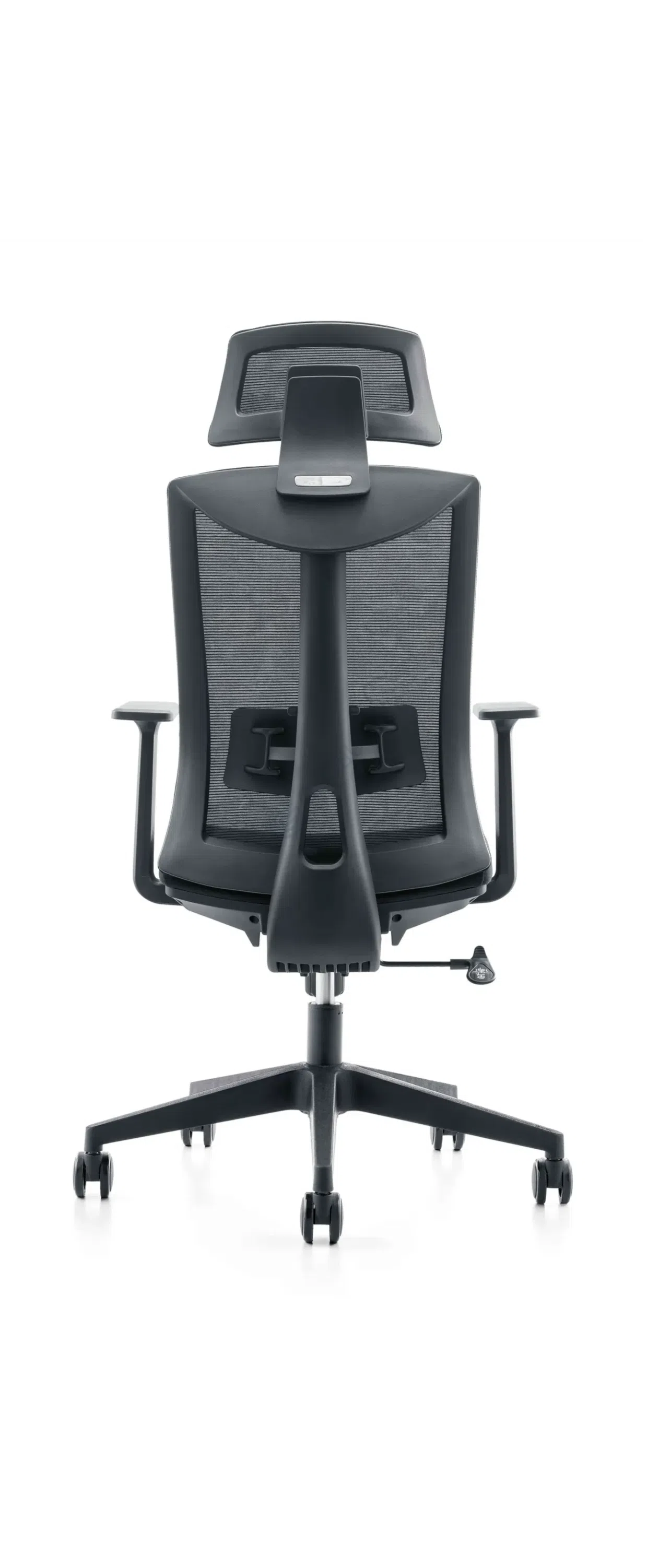 Office chair Bellamano