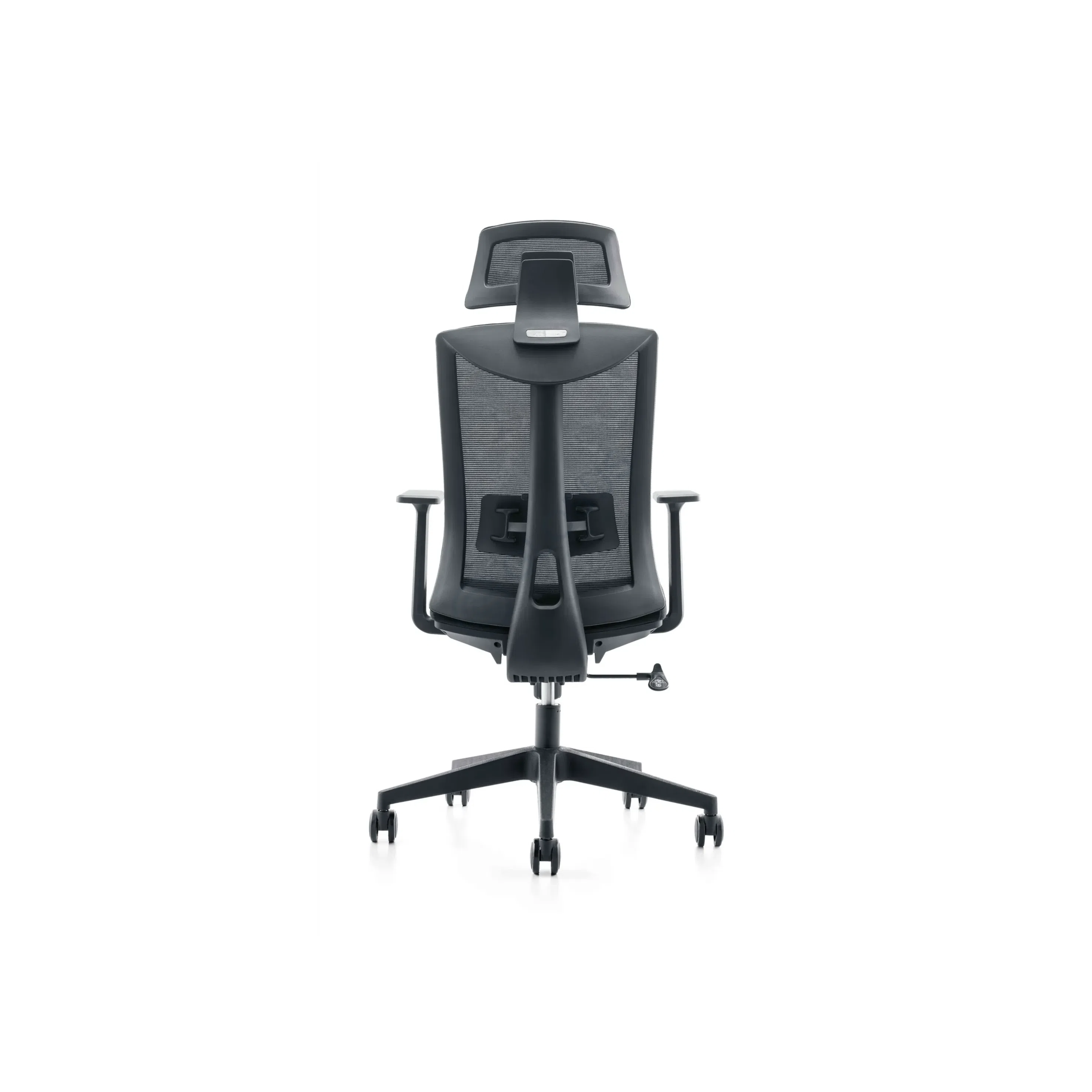 Office chair Bellamano