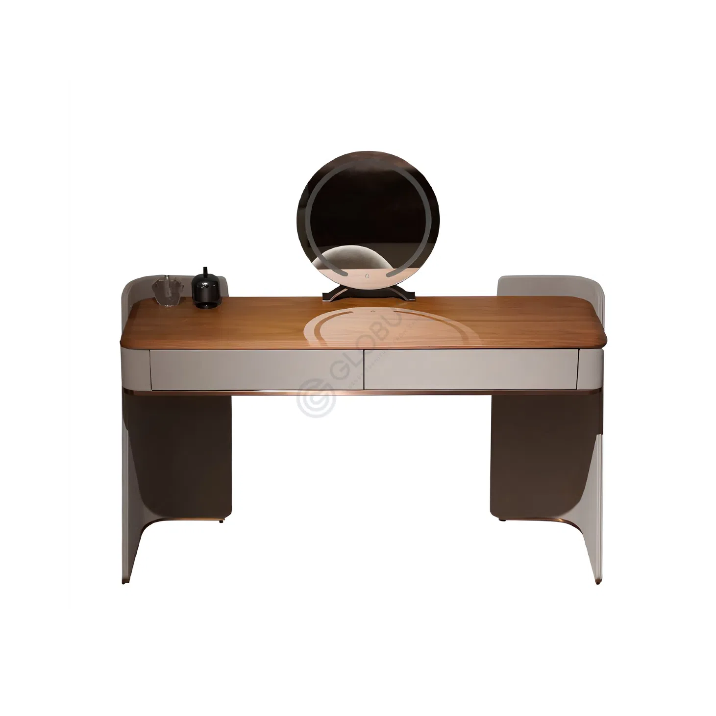 Dressing table Gozzoli