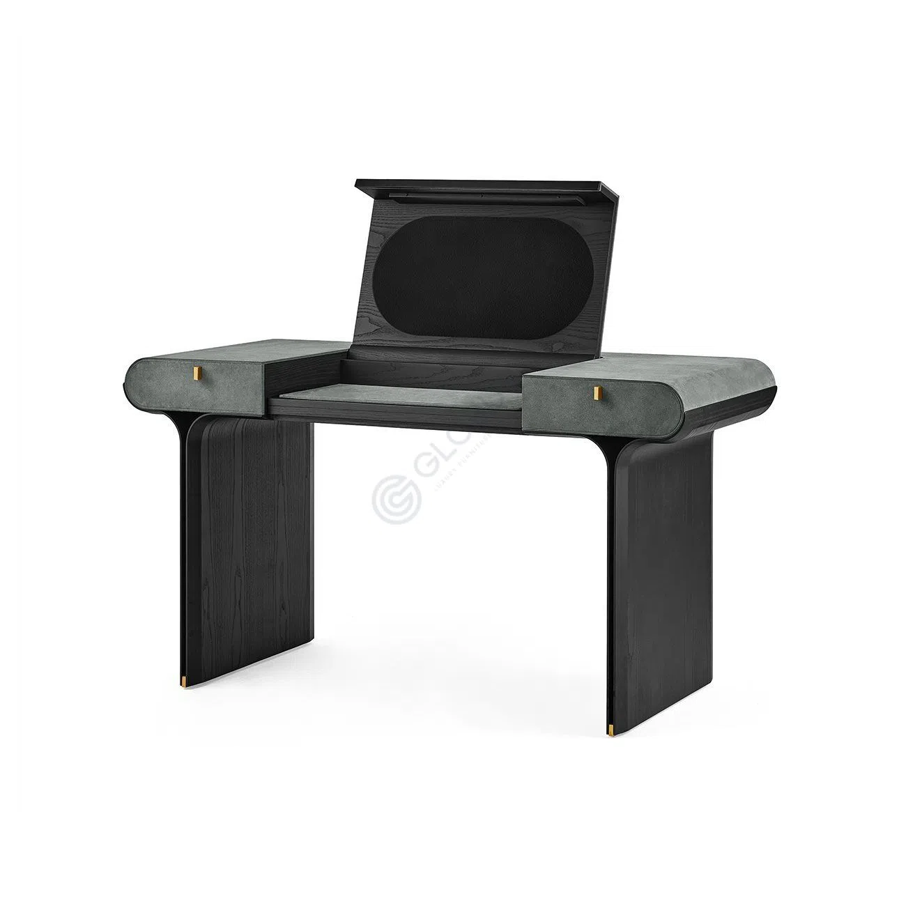 Dressing table GALLOTTI&RADICE Stami