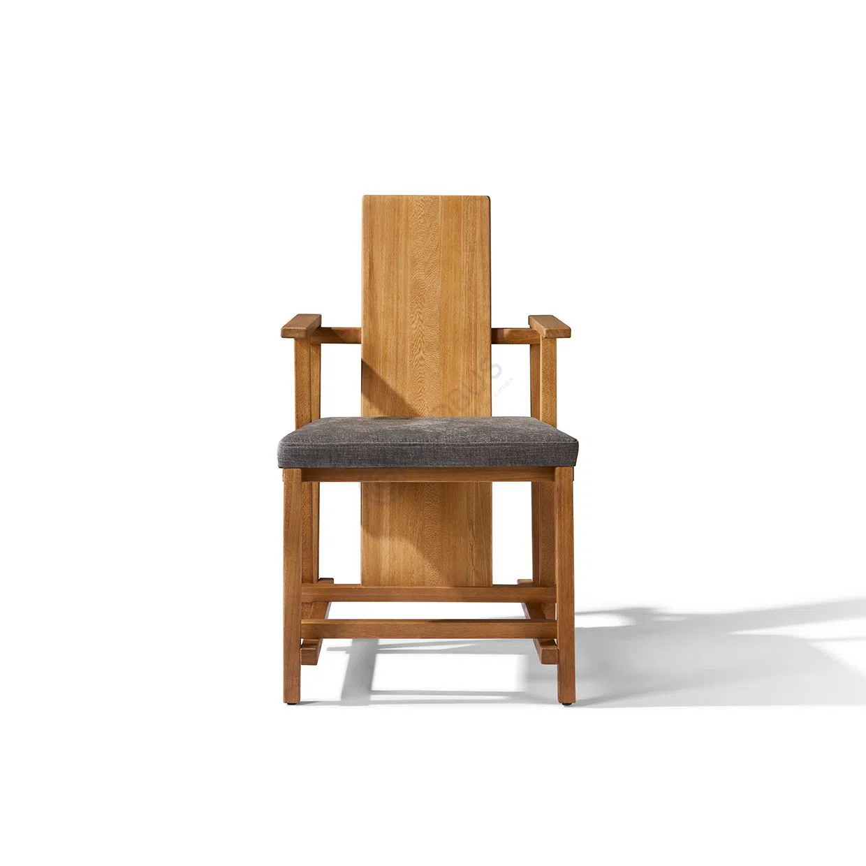 Dining chair Tesserarius
