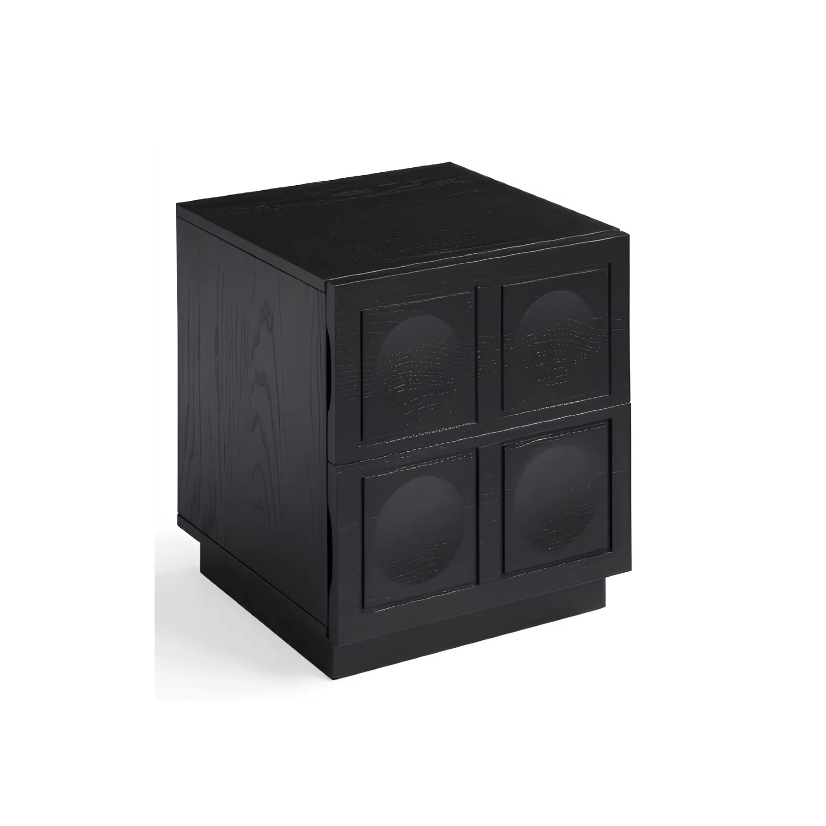 Bedside table Ritorni