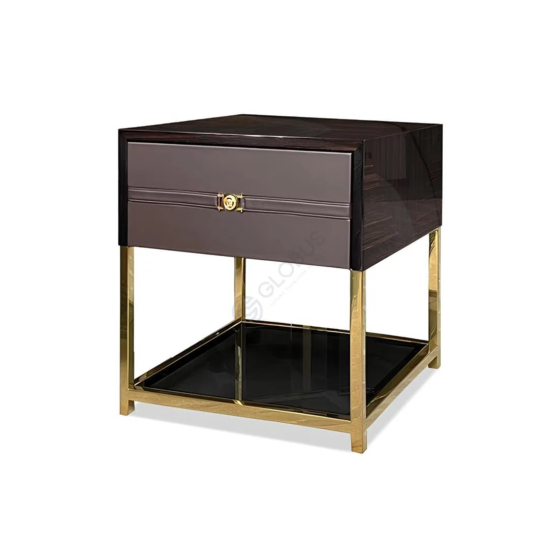 Bedside table Withernsea