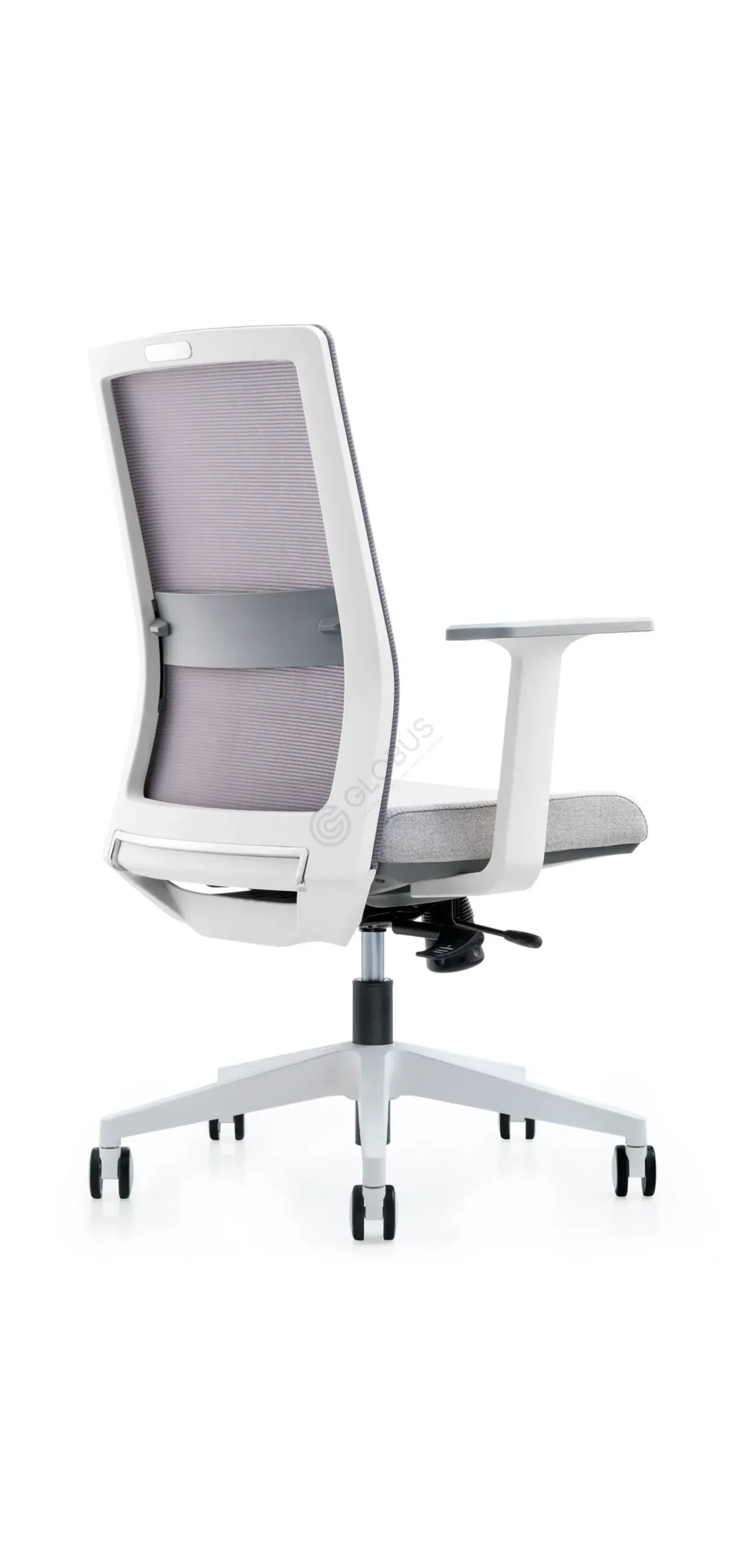 Office chair Osmo
