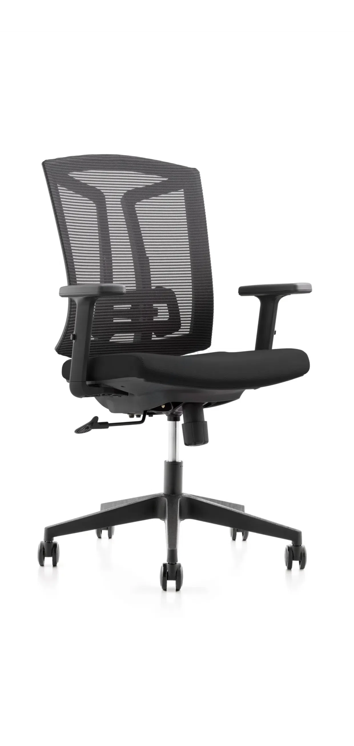 Office chair Mariano