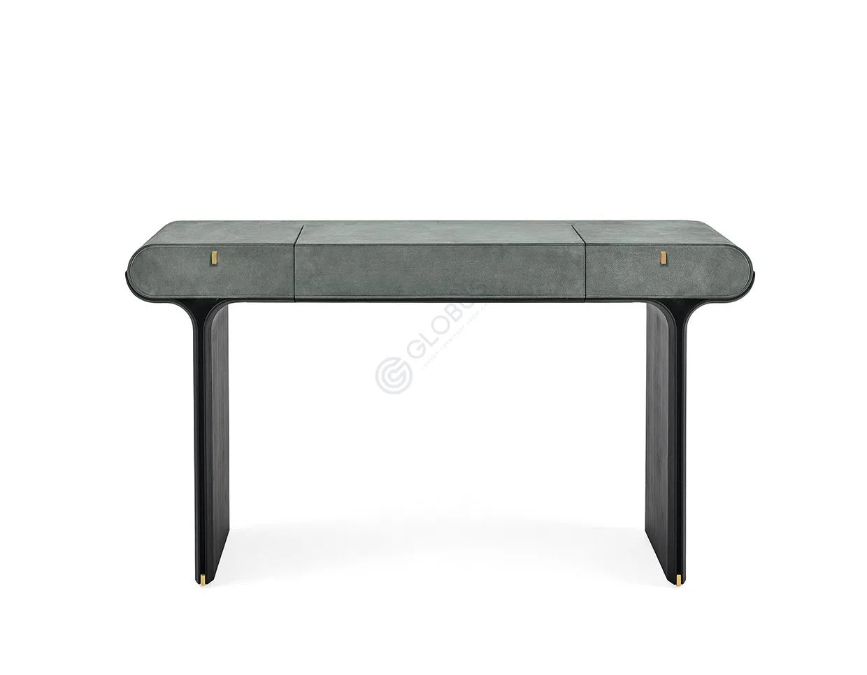 Dressing table GALLOTTI&RADICE Stami