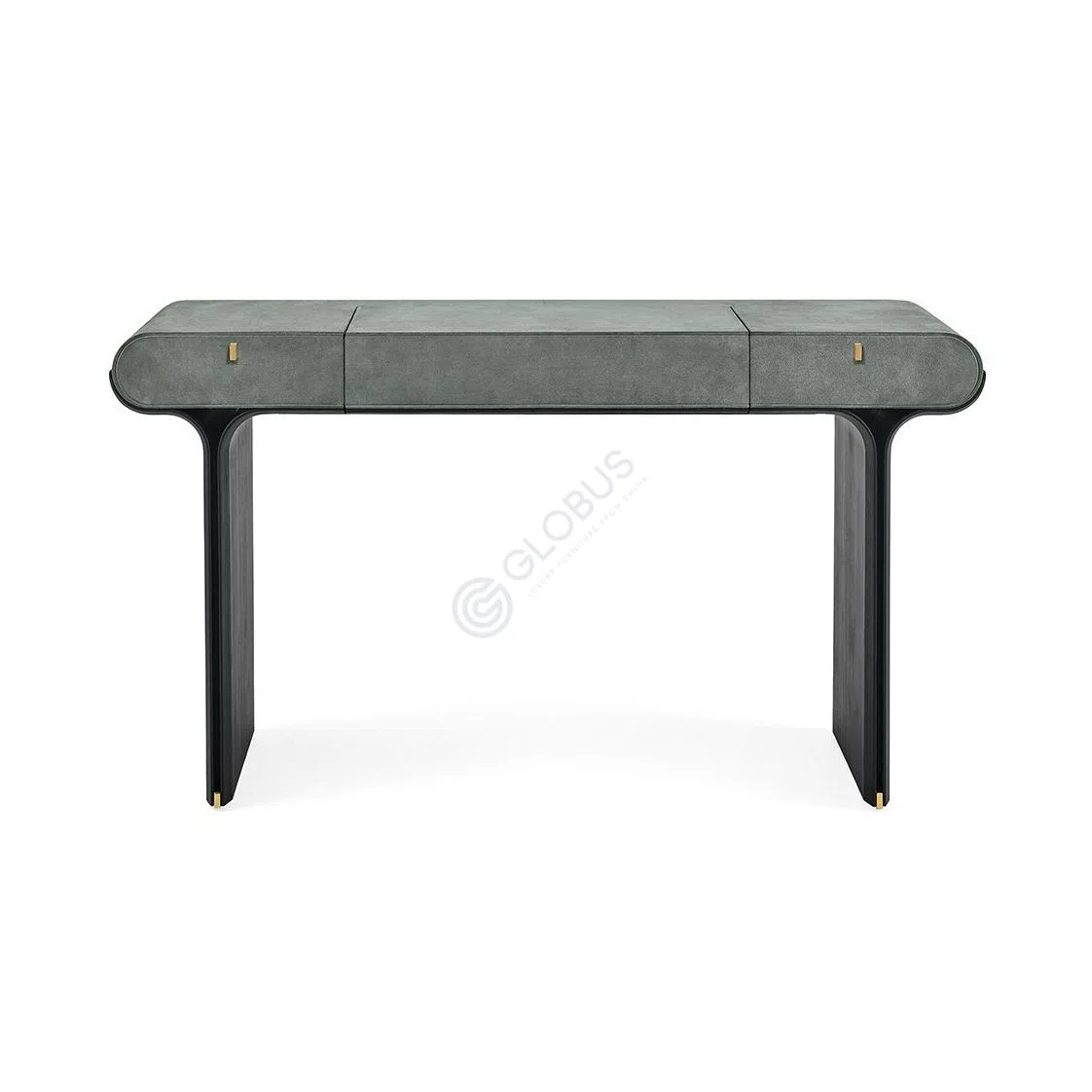 Dressing table GALLOTTI&RADICE Stami