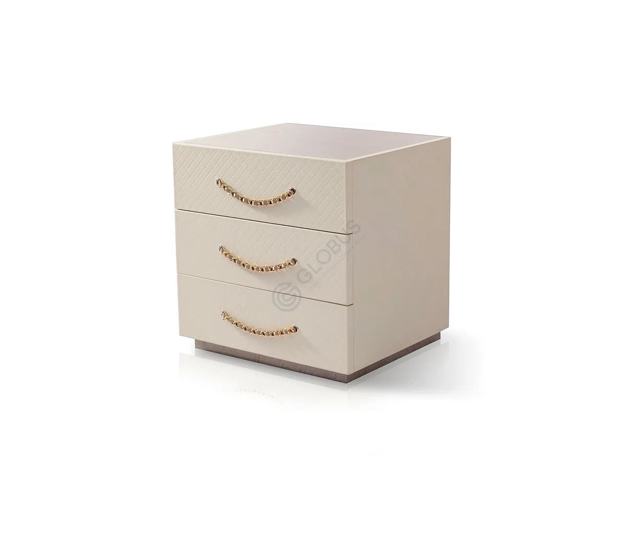 Bedside table Sollicitor