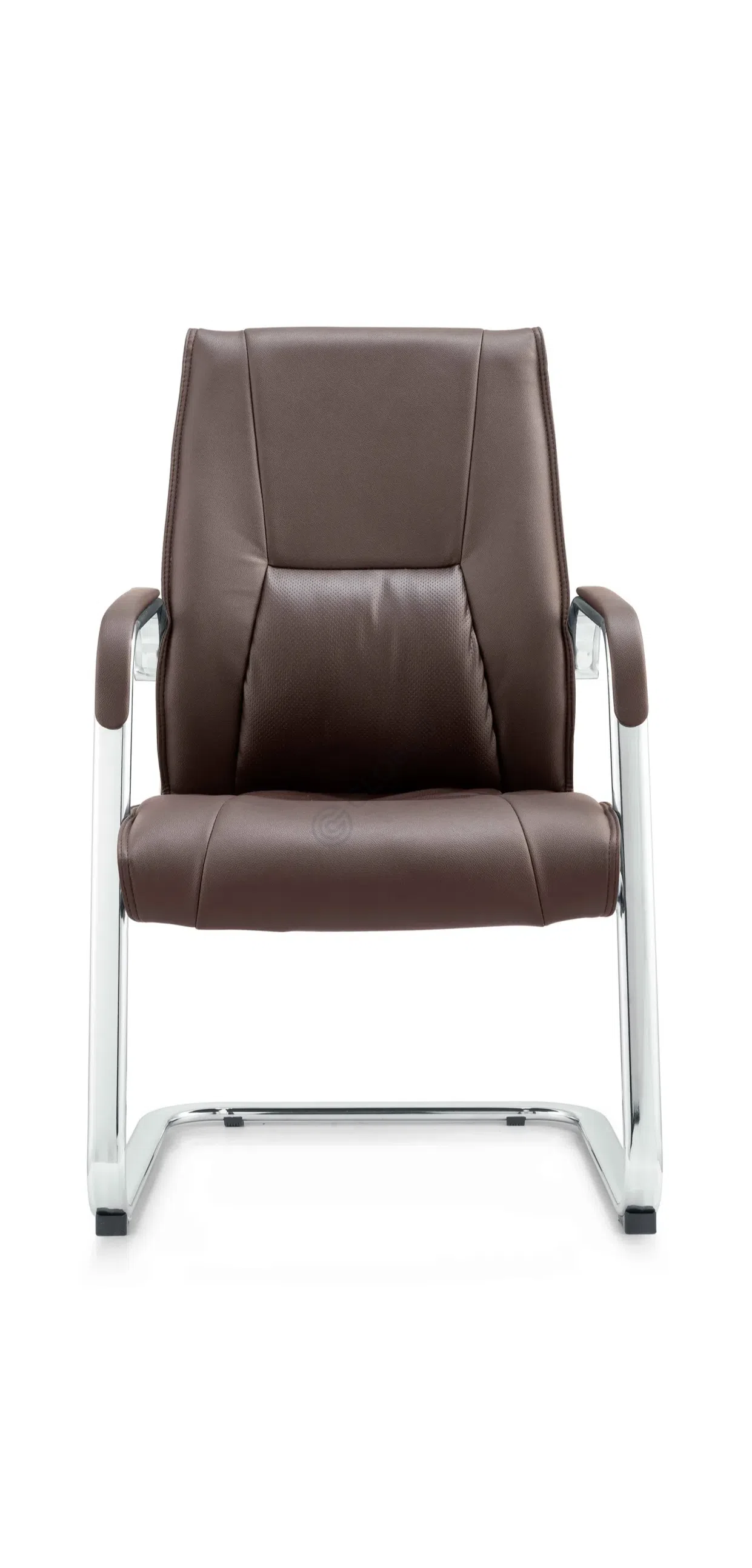 Office armchair Resoconto