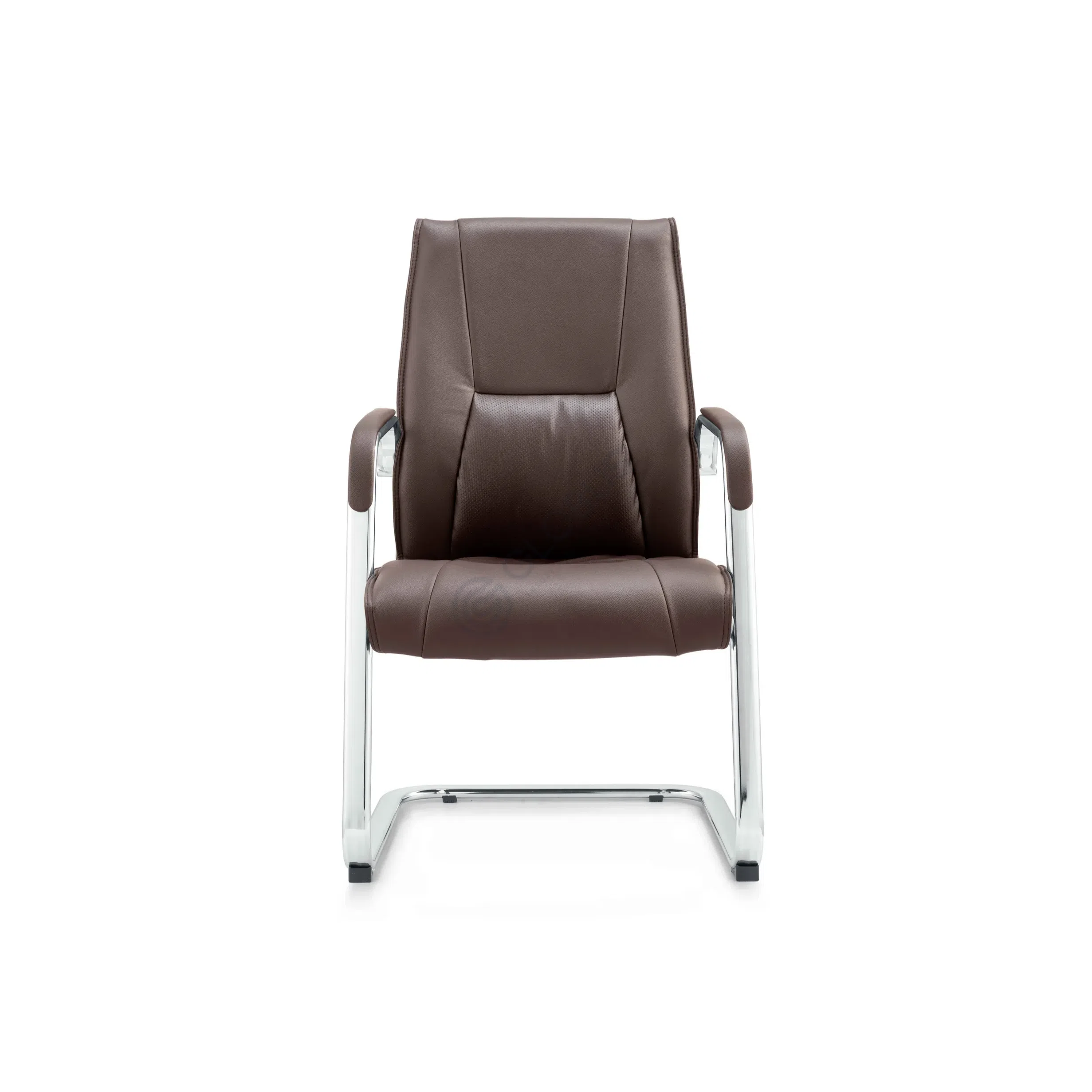 Office armchair Resoconto