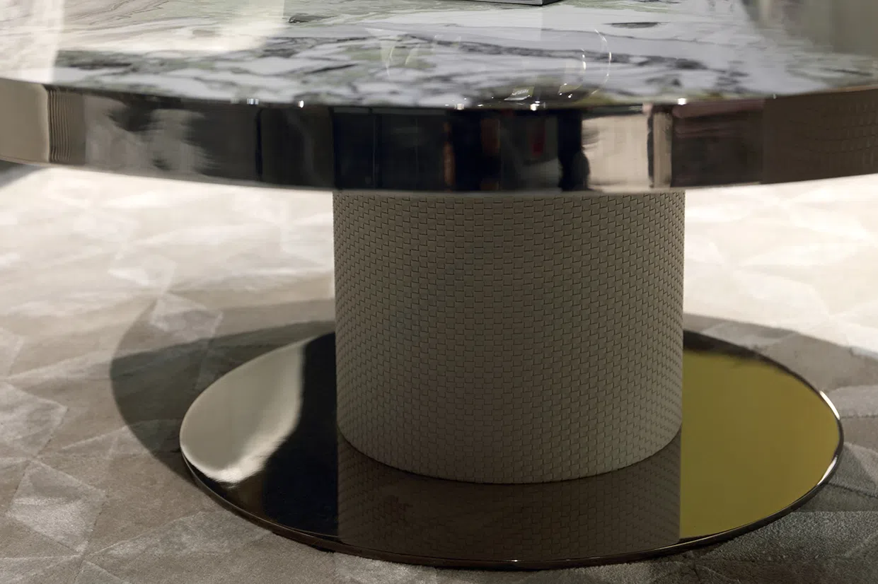 Coffee table Buisant