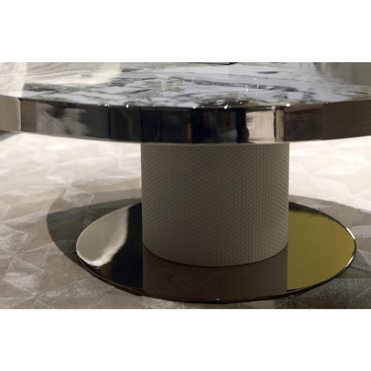 Coffee table Buisant