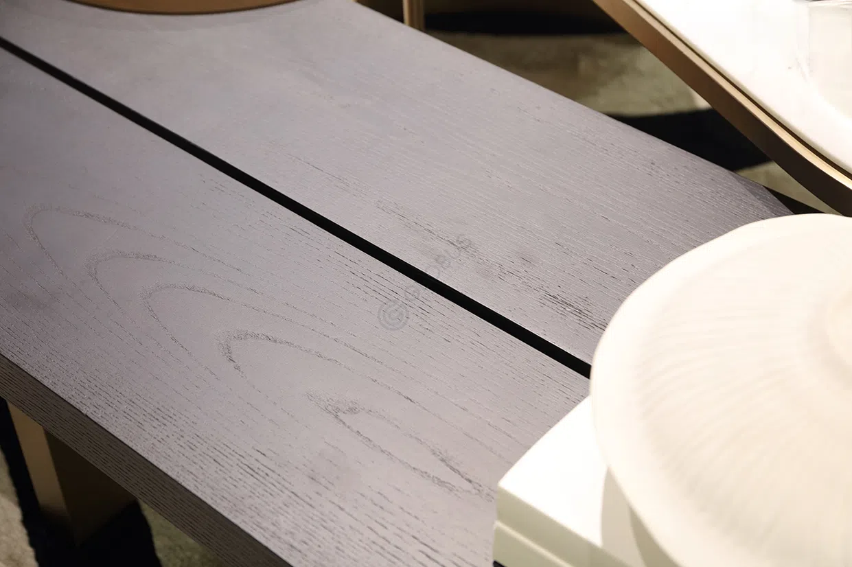 Coffee table SHAKE Ego