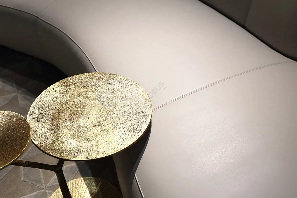 Side table RUGIANO Bonsai