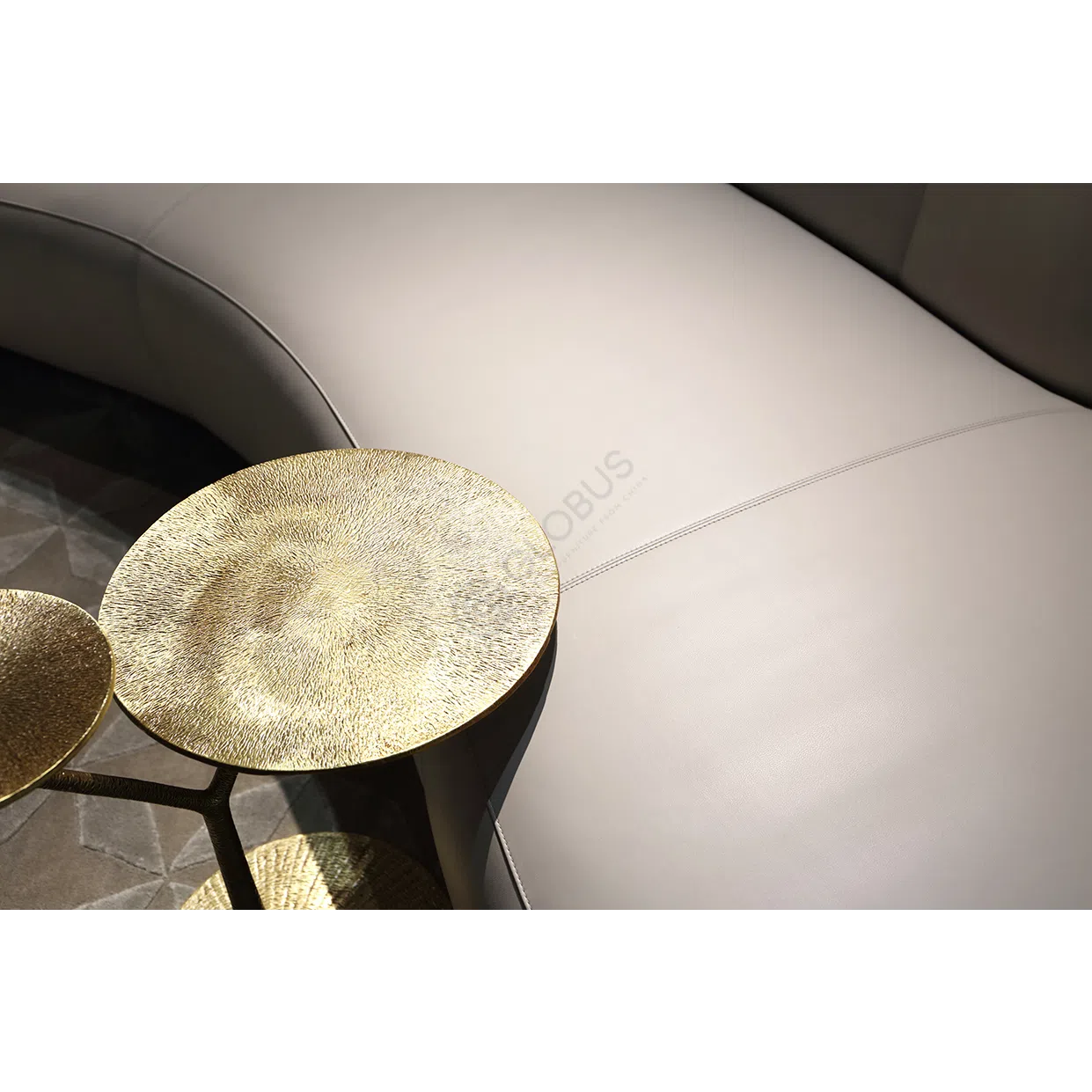 Side table RUGIANO Bonsai