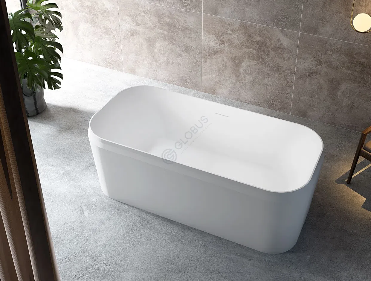 Bathtub Eudo
