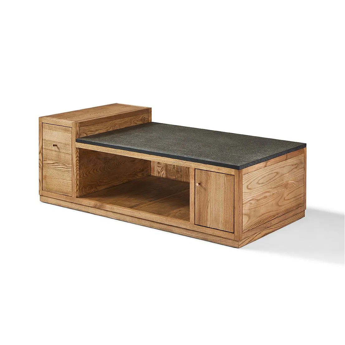 Coffee table Bimbo