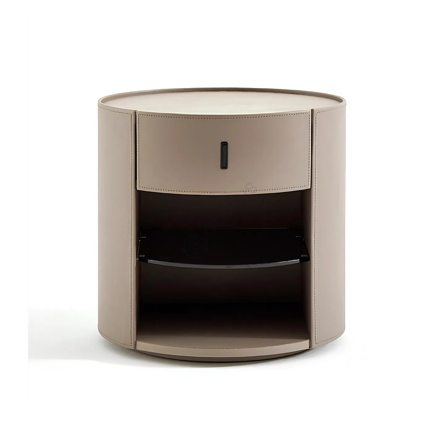 Bedside table Pulcono