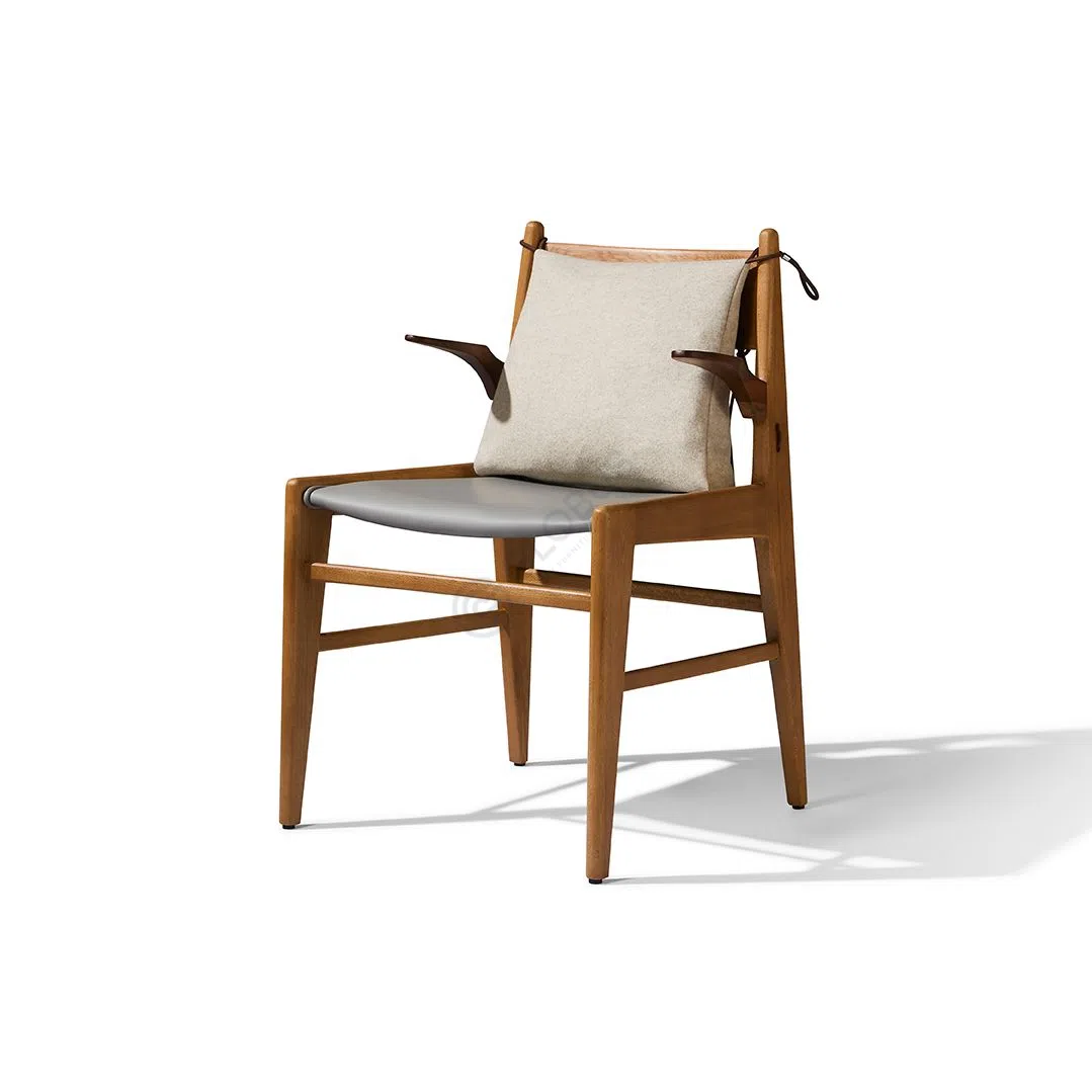 Dining chair Bellaverita