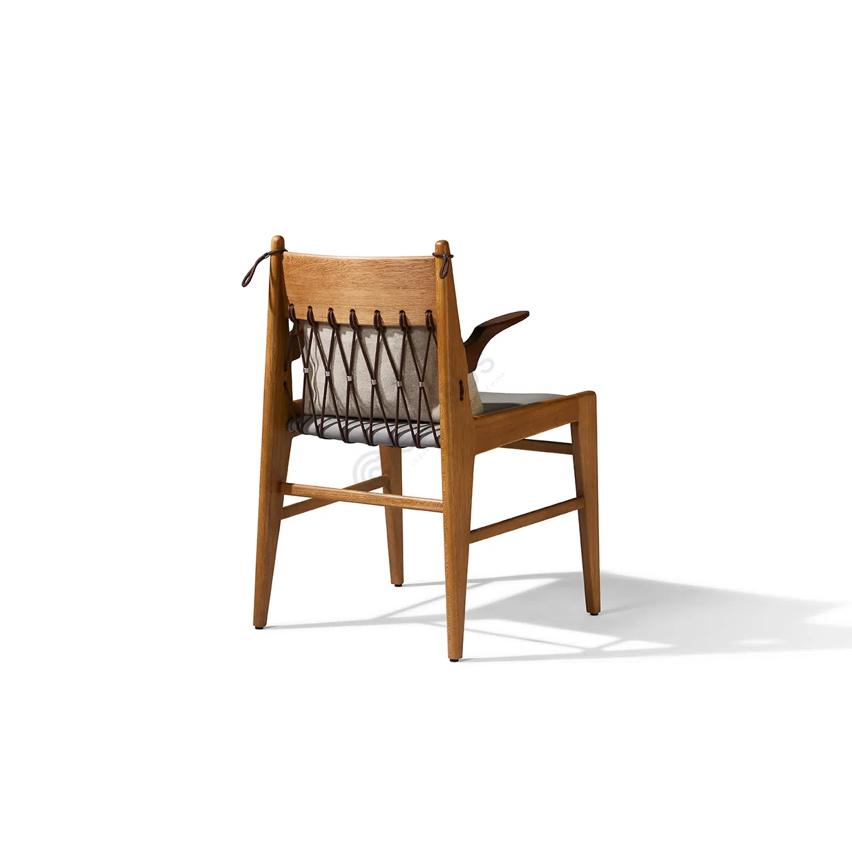 Dining chair Bellaverita