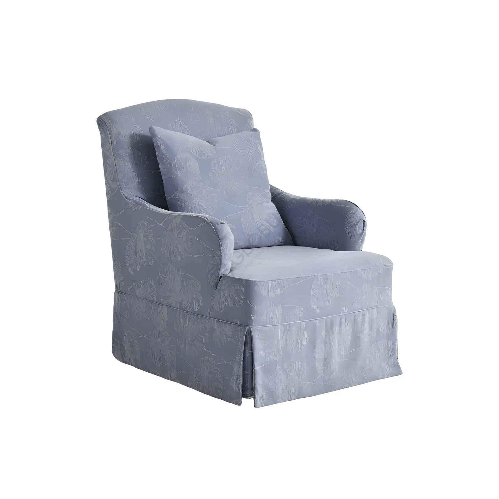 Armchair Belisimo
