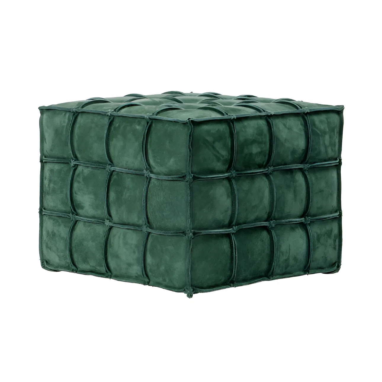 Pouf Giovoso