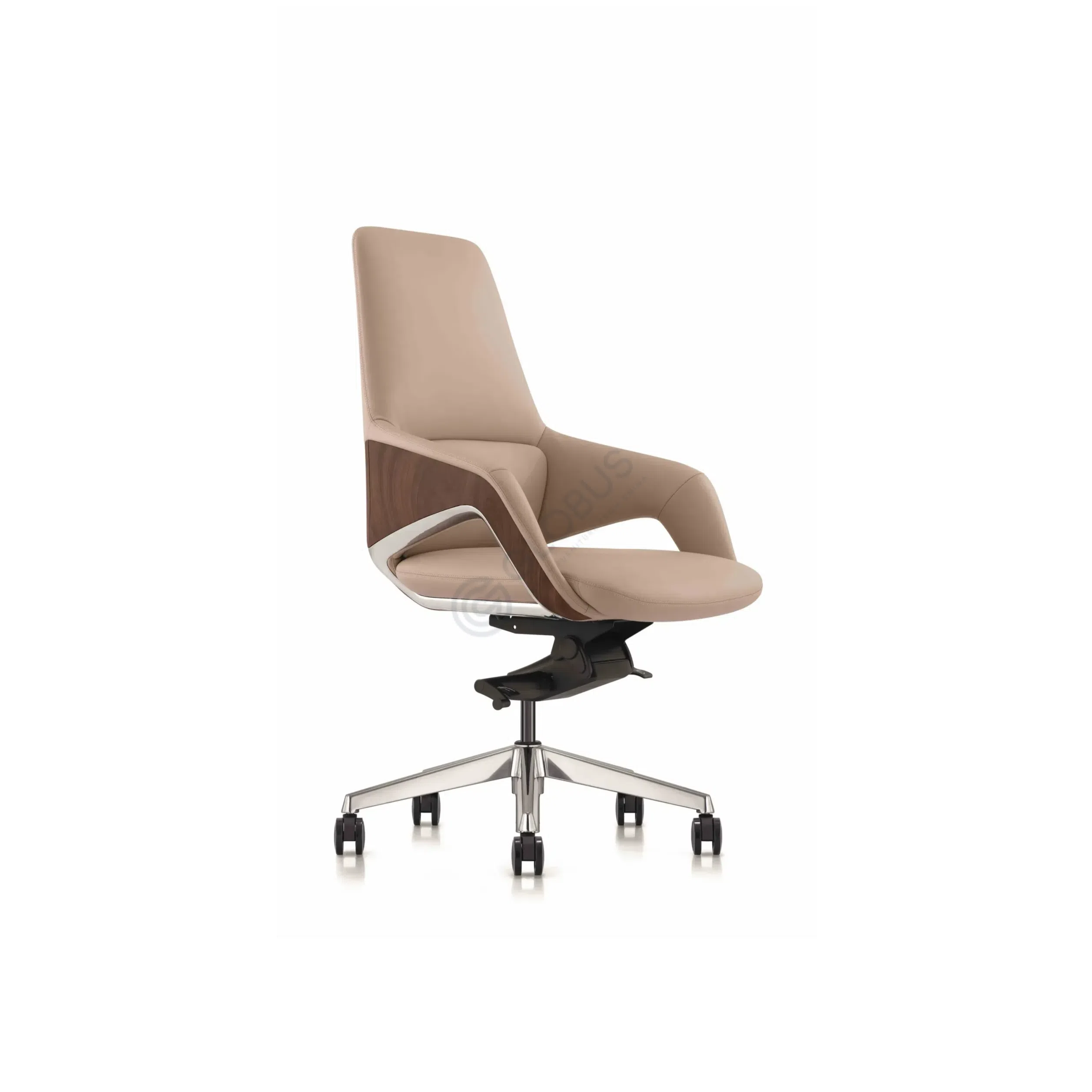 Office armchair Noctua