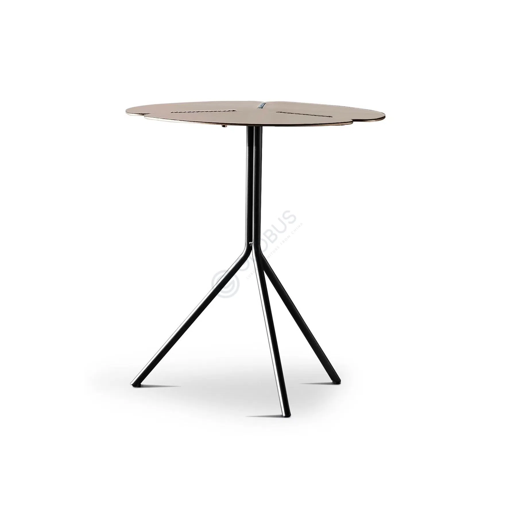Side table Perizia