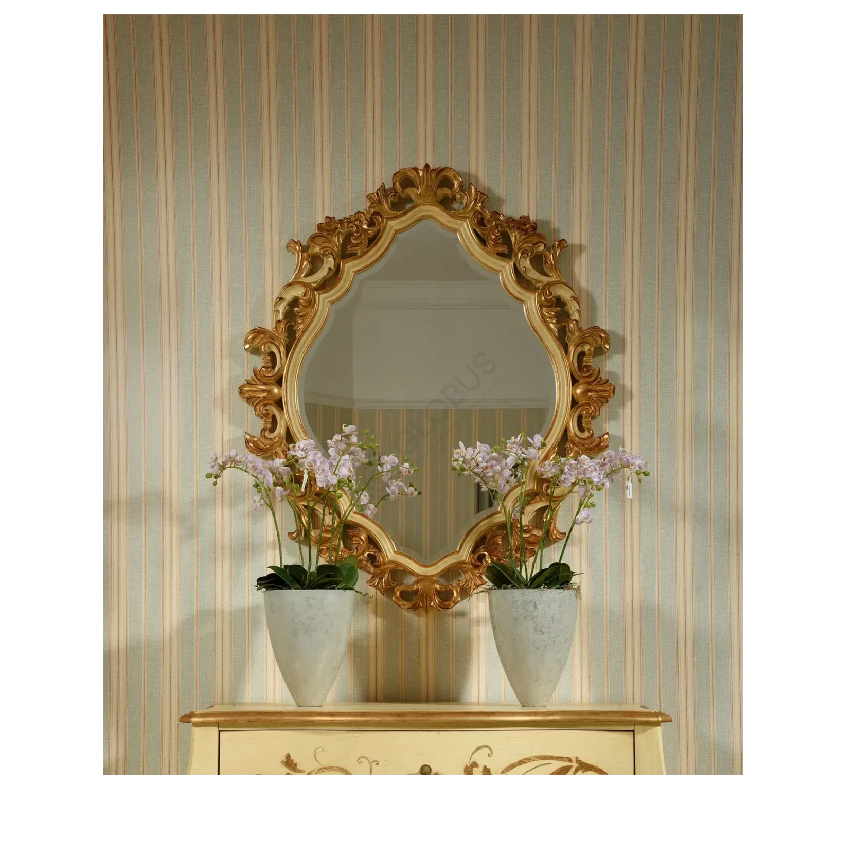 Mirror Joventi
