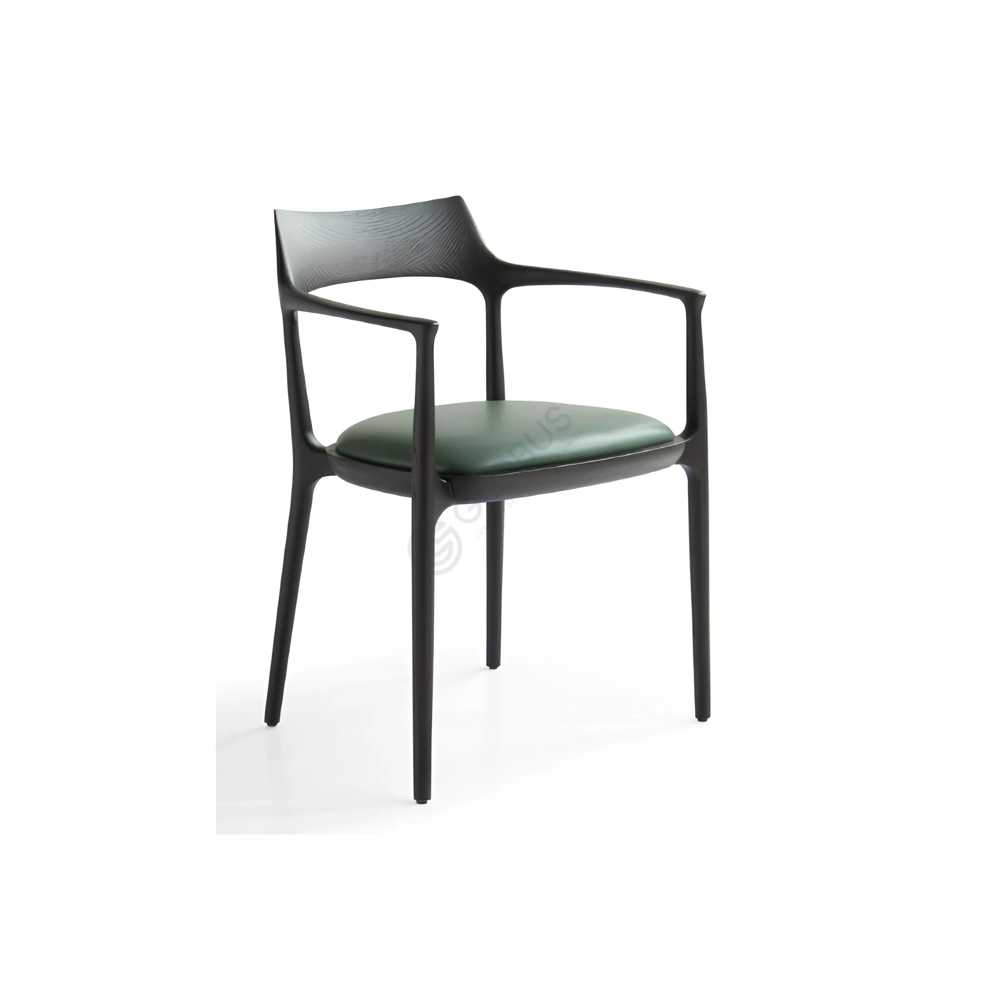 Dining chair Sentiolare