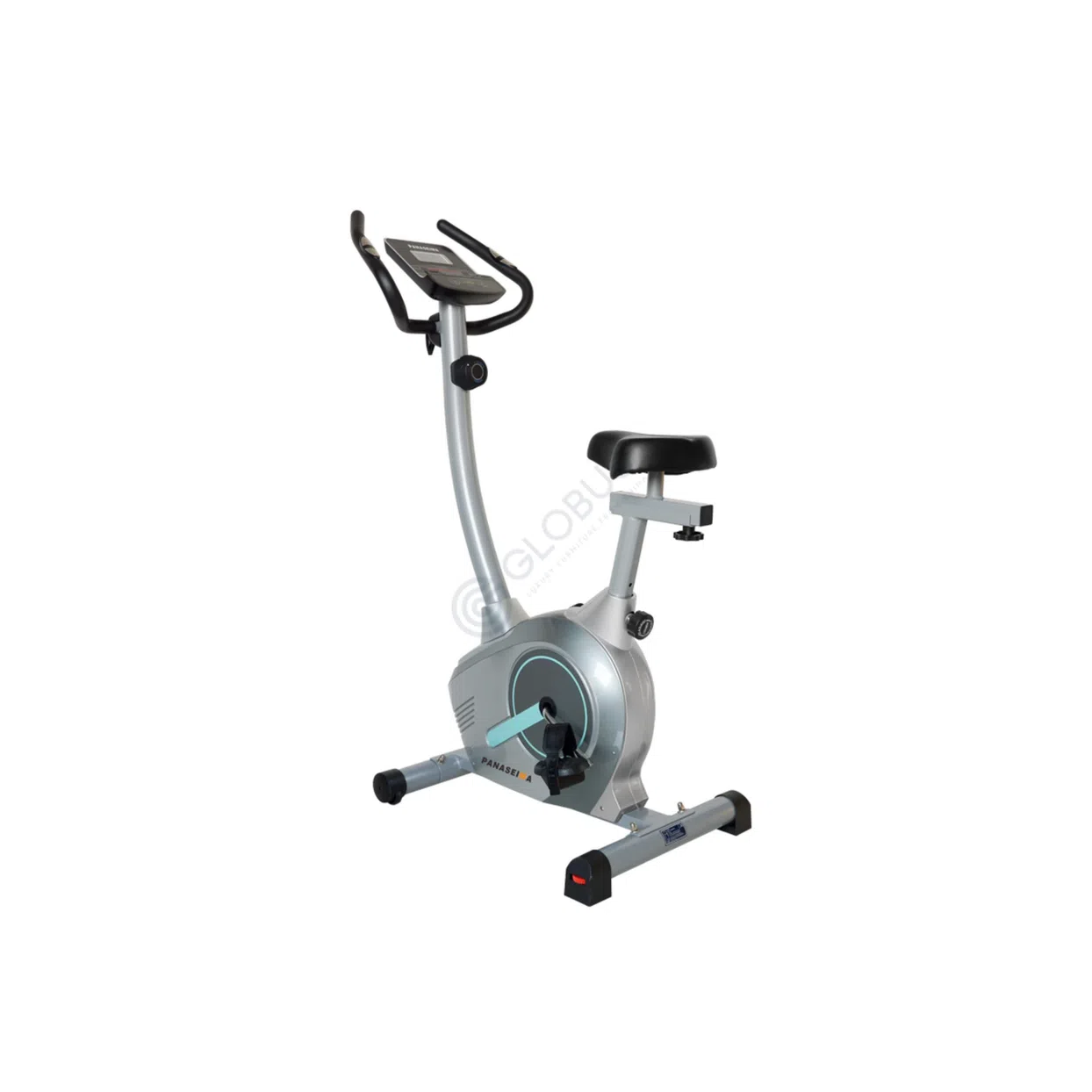 Exercise bike Opiaceo