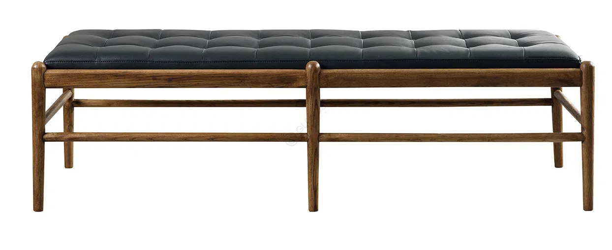 Ottoman CARL HANSEN & SØN Ow150
