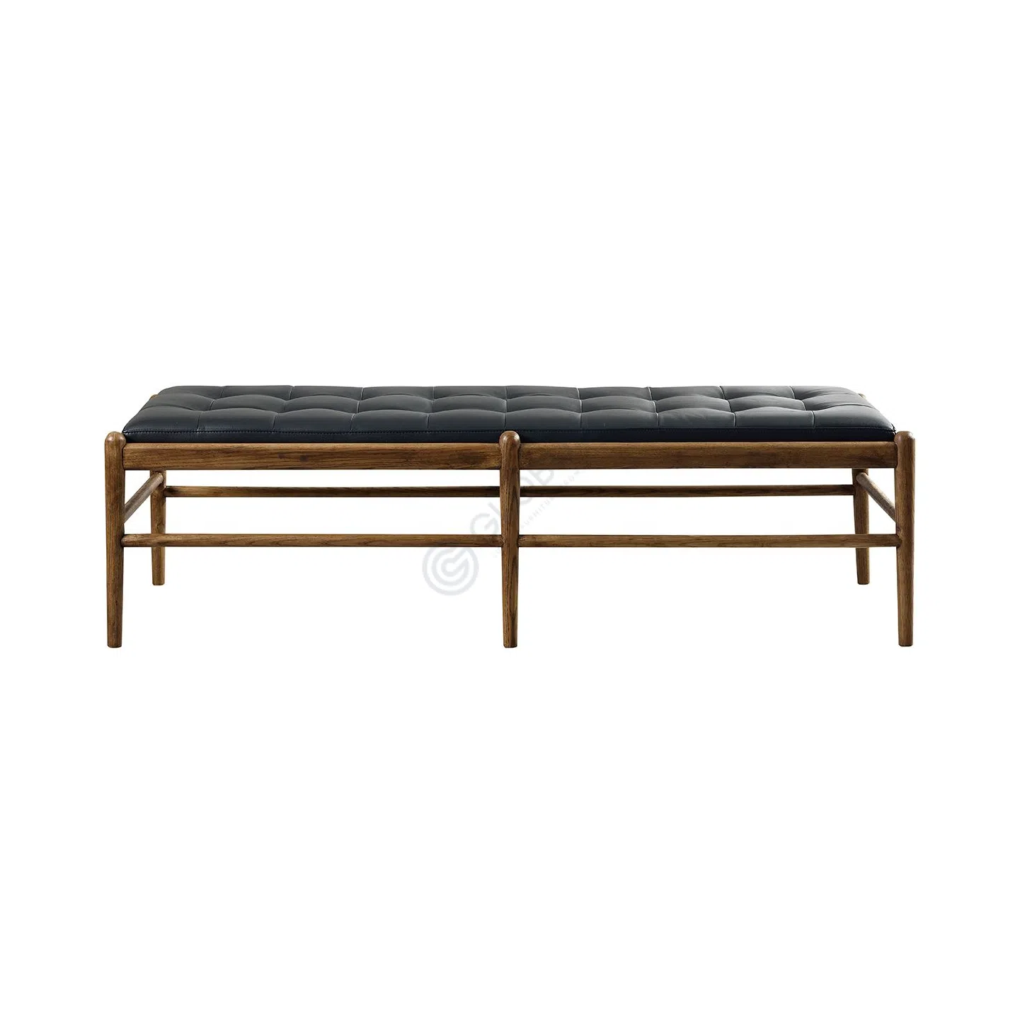 product #174079