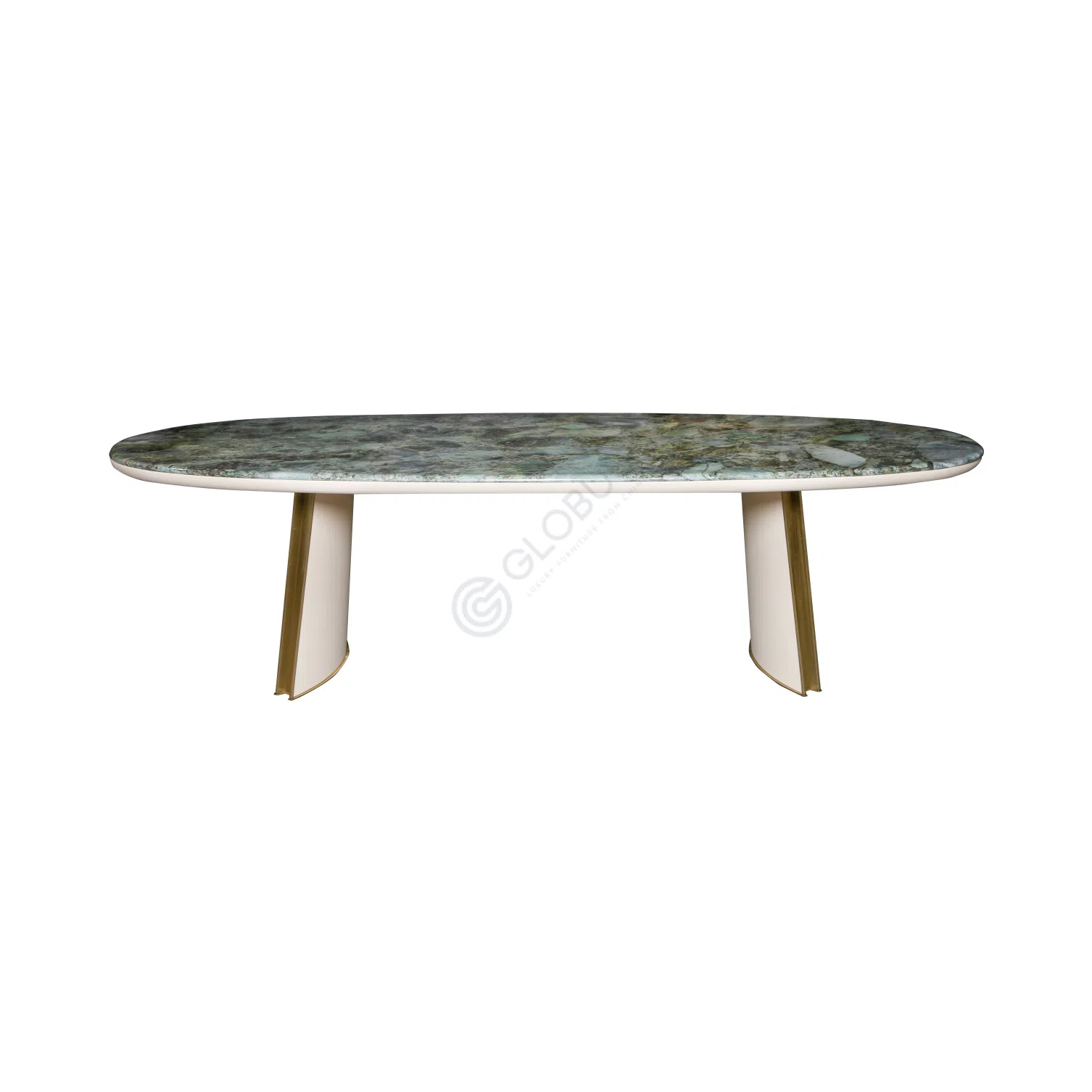 Dining table Venerati