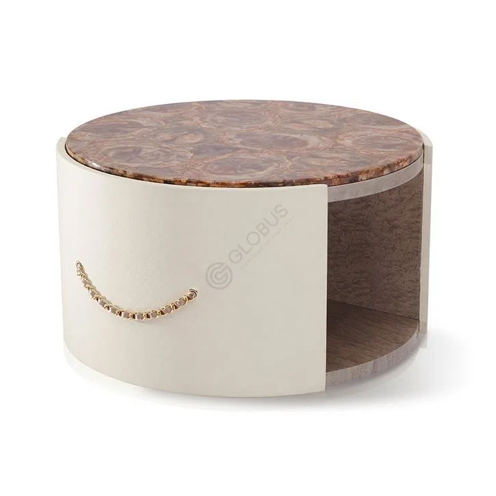 Coffee table Kamila