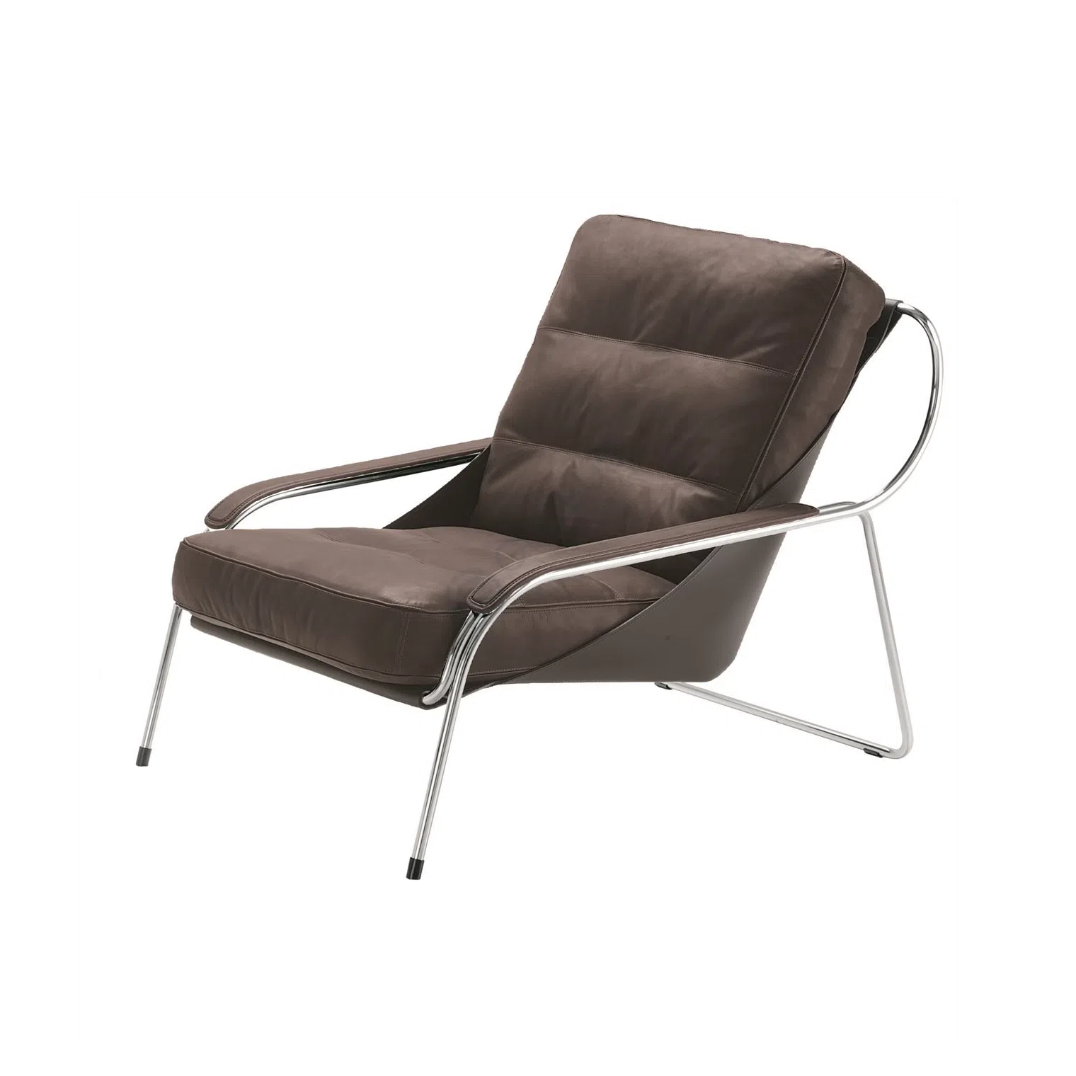 Armchair ZANOTTA Maggiolina