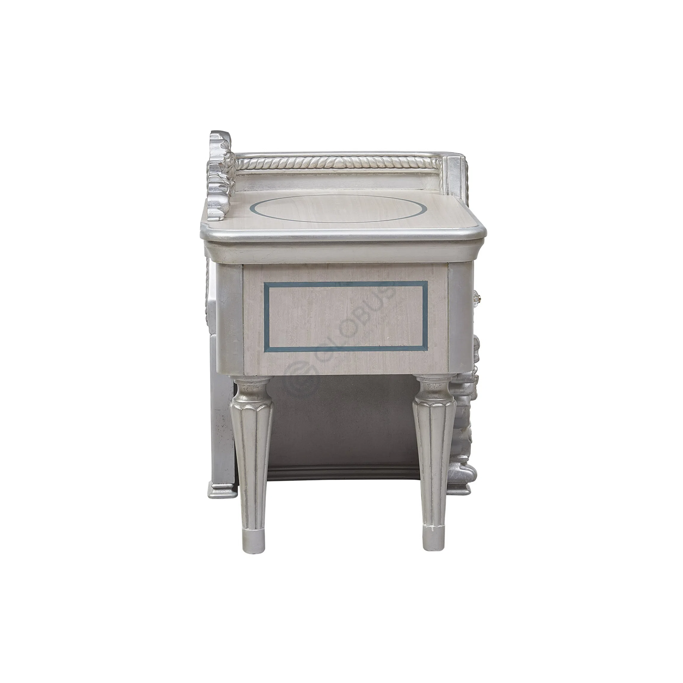 Bedside table Tocious