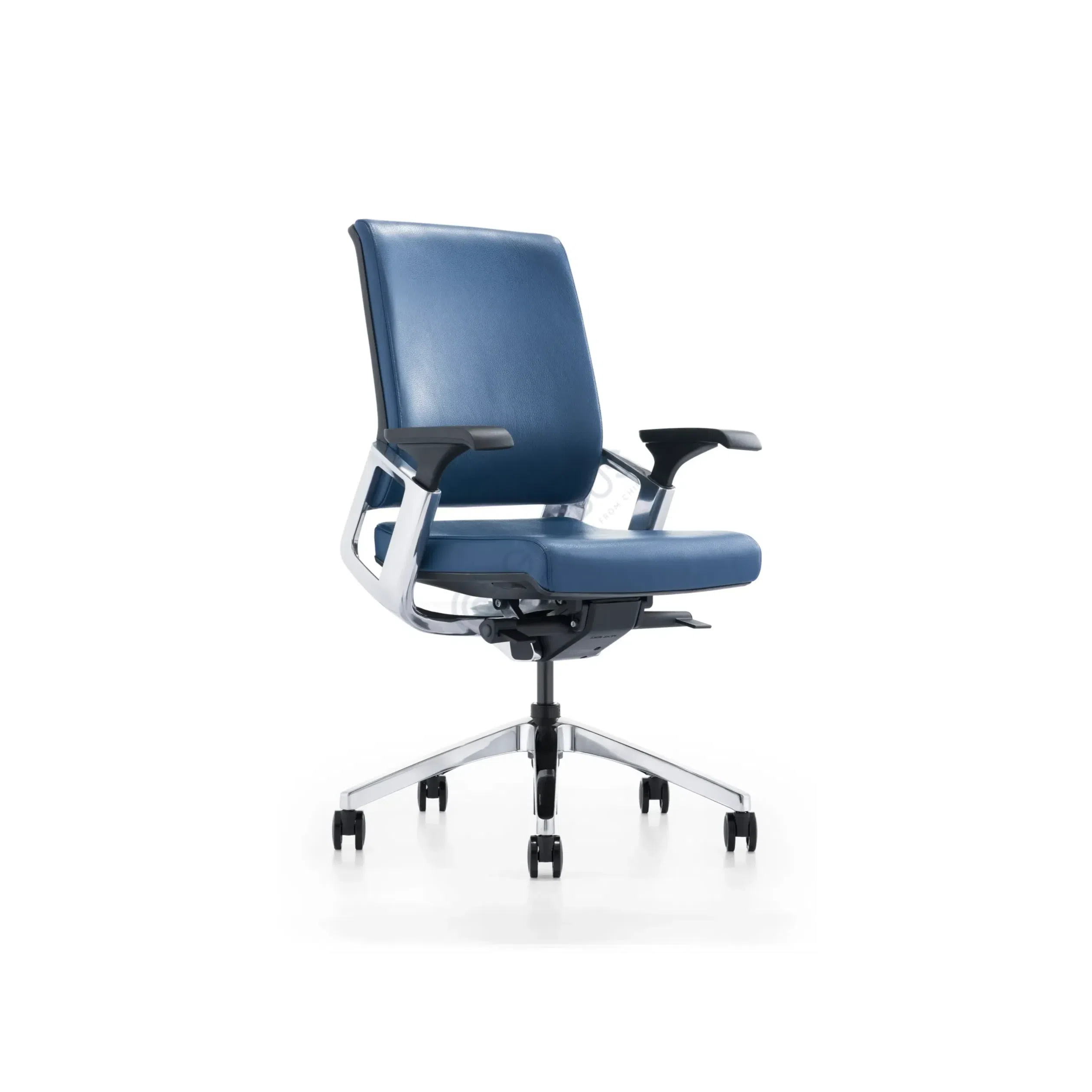 Office chair Spublicae