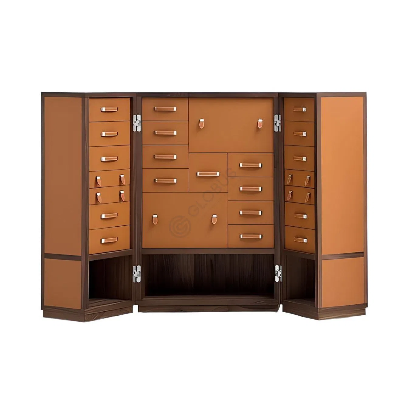 product #152743