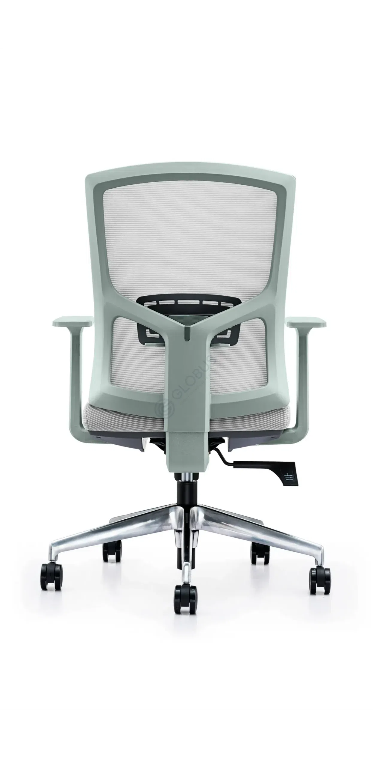 Office chair Zazzle