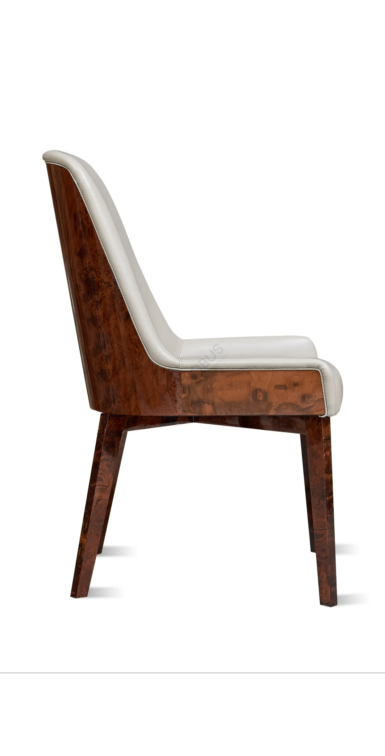 Dining chair Plautus