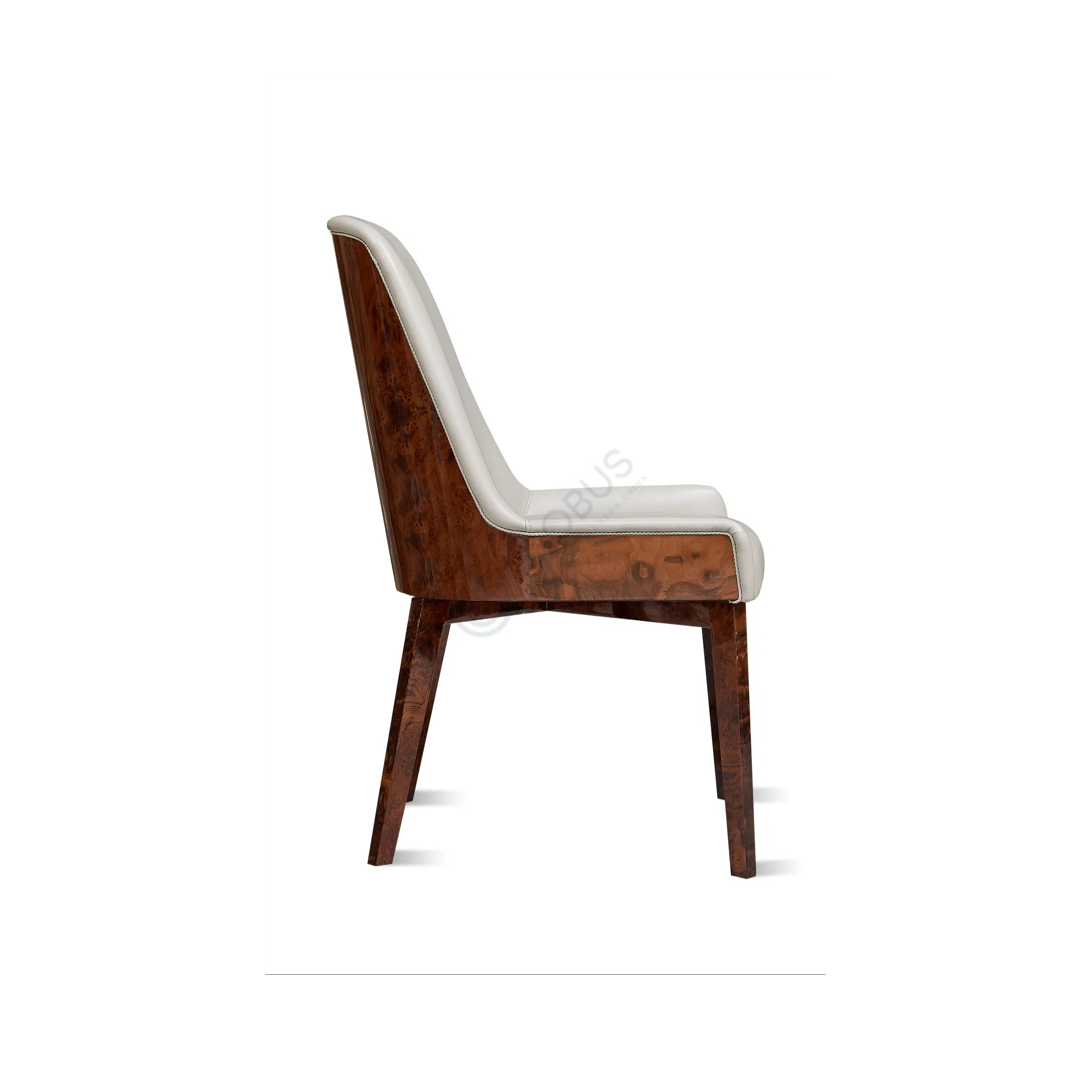 Dining chair Plautus