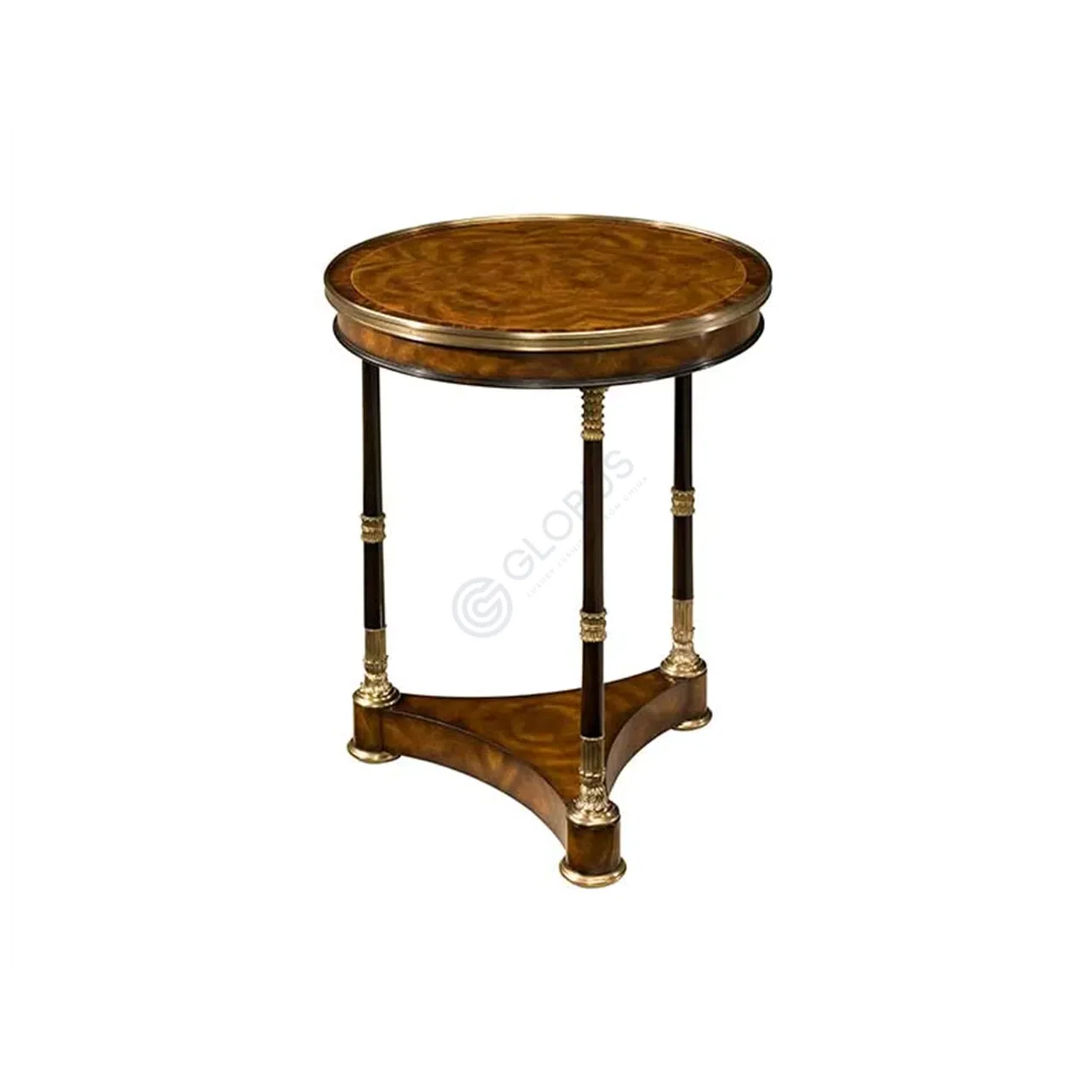 Corner table THEODORE ALEXANDER