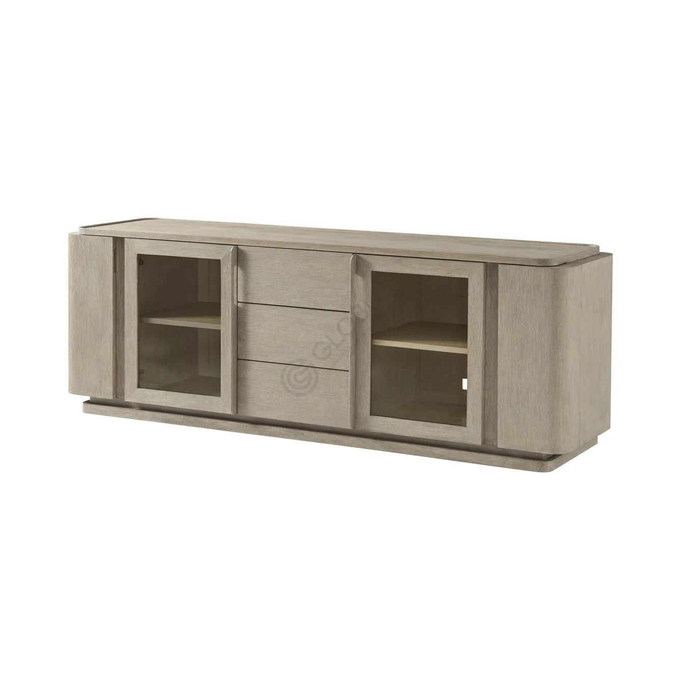 product #175337